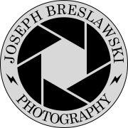 Joseph Breslawski Photography